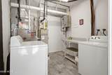 201 Jefferis Avenue - Photo 44