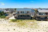 201 Jefferis Avenue - Photo 48