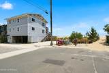 201 Jefferis Avenue - Photo 5