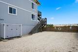 201 Jefferis Avenue - Photo 6
