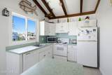 201 Jefferis Avenue - Photo 7