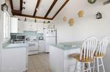 201 Jefferis Avenue - Photo 8
