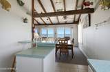 201 Jefferis Avenue - Photo 9