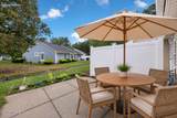 900A Stratford Court - Photo 27
