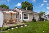 900A Stratford Court - Photo 28