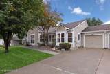 900A Stratford Court - Photo 29