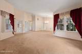 900A Stratford Court - Photo 3