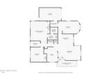 900A Stratford Court - Photo 31
