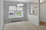 110 Morning Glory Lane - Photo 10