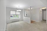 110 Morning Glory Lane - Photo 11