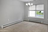 110 Morning Glory Lane - Photo 12