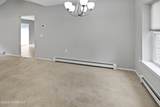 110 Morning Glory Lane - Photo 13