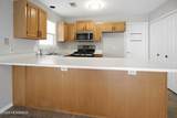 110 Morning Glory Lane - Photo 14