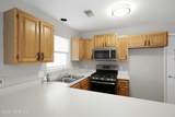 110 Morning Glory Lane - Photo 15
