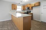 110 Morning Glory Lane - Photo 16