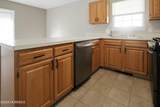 110 Morning Glory Lane - Photo 17