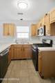 110 Morning Glory Lane - Photo 18