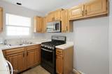 110 Morning Glory Lane - Photo 19