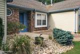 110 Morning Glory Lane - Photo 2