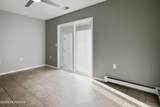 110 Morning Glory Lane - Photo 20