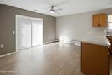 110 Morning Glory Lane - Photo 21