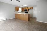 110 Morning Glory Lane - Photo 22