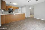 110 Morning Glory Lane - Photo 23