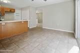110 Morning Glory Lane - Photo 24