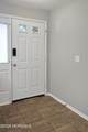 110 Morning Glory Lane - Photo 3