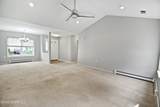 110 Morning Glory Lane - Photo 4