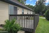 110 Morning Glory Lane - Photo 41
