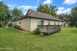 110 Morning Glory Lane - Photo 42