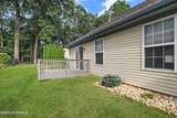 110 Morning Glory Lane - Photo 43