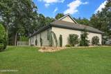 110 Morning Glory Lane - Photo 44