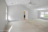 110 Morning Glory Lane - Photo 5