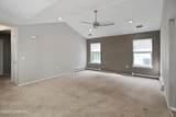 110 Morning Glory Lane - Photo 6