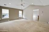 110 Morning Glory Lane - Photo 7
