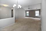 110 Morning Glory Lane - Photo 8