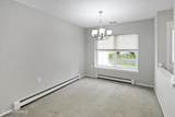 110 Morning Glory Lane - Photo 9