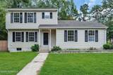 579 Coral Lane - Photo 1
