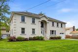 1910 Holbrook Street - Photo 1