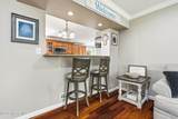 1910 Holbrook Street - Photo 10