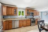 1910 Holbrook Street - Photo 11