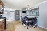 1910 Holbrook Street - Photo 12