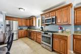 1910 Holbrook Street - Photo 13