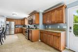 1910 Holbrook Street - Photo 14