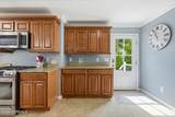 1910 Holbrook Street - Photo 15