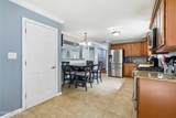 1910 Holbrook Street - Photo 16