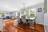 1910 Holbrook Street - Photo 17