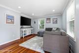 1910 Holbrook Street - Photo 18